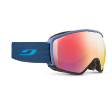 Gogle JULBO Hit Otg
