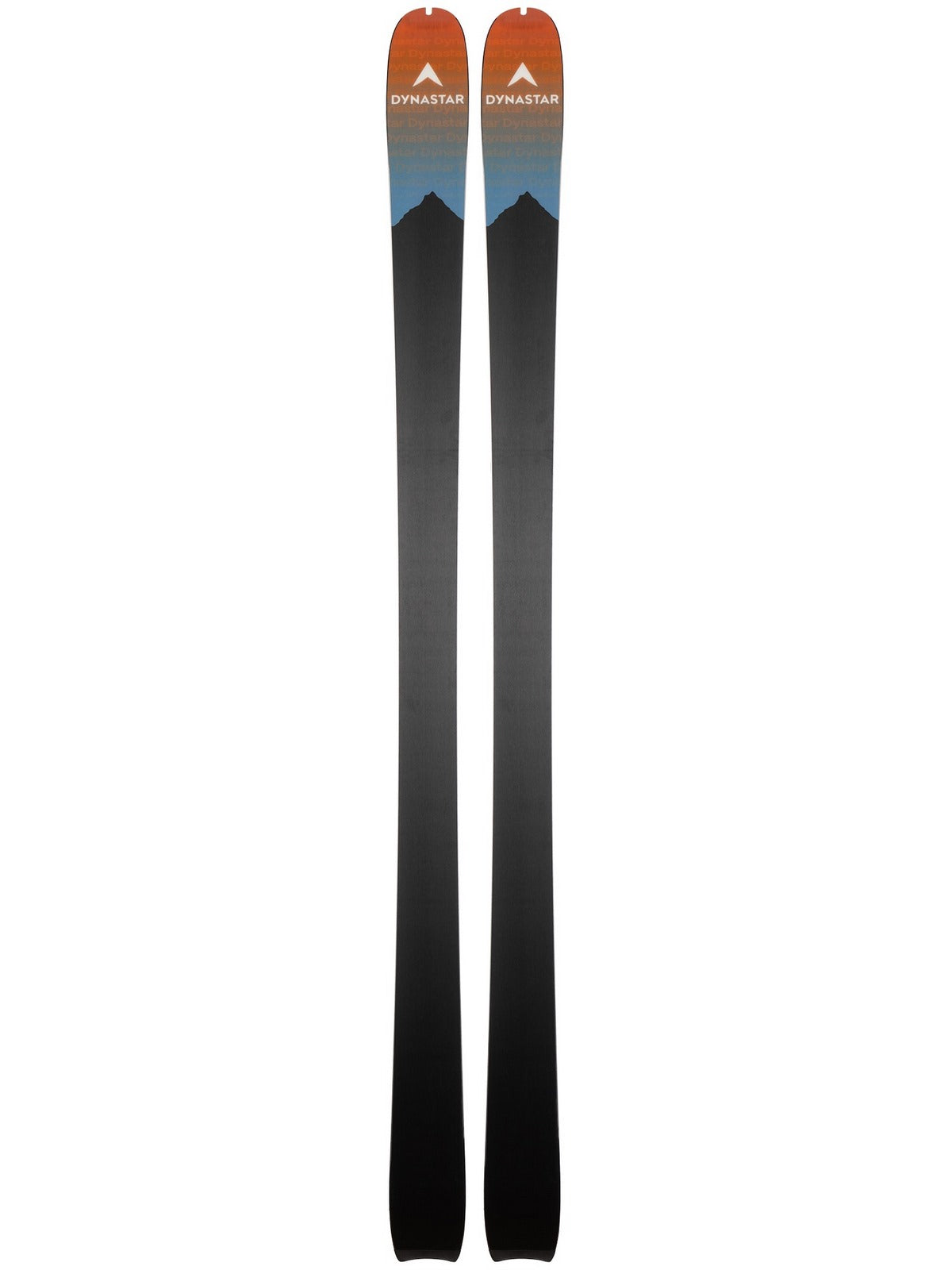 Narty skitourowe DYNASTAR M-Vertical 82 Open