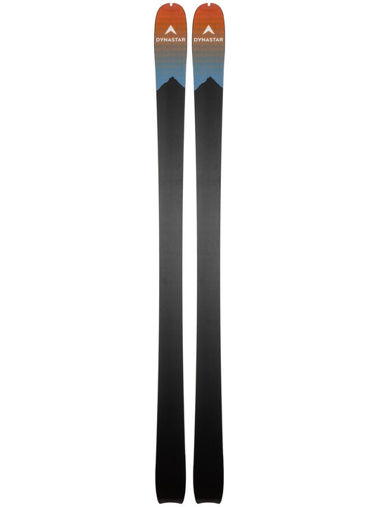 Narty skitourowe DYNASTAR M-Vertical 82 Open
