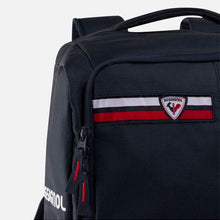 Plecak narciarski ROSSIGNOL STRATO MULTI BOOT BAG
