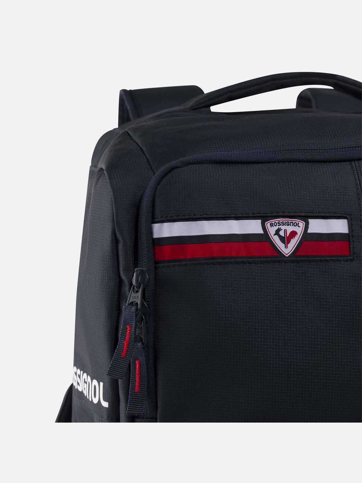 Plecak narciarski ROSSIGNOL STRATO MULTI BOOT BAG