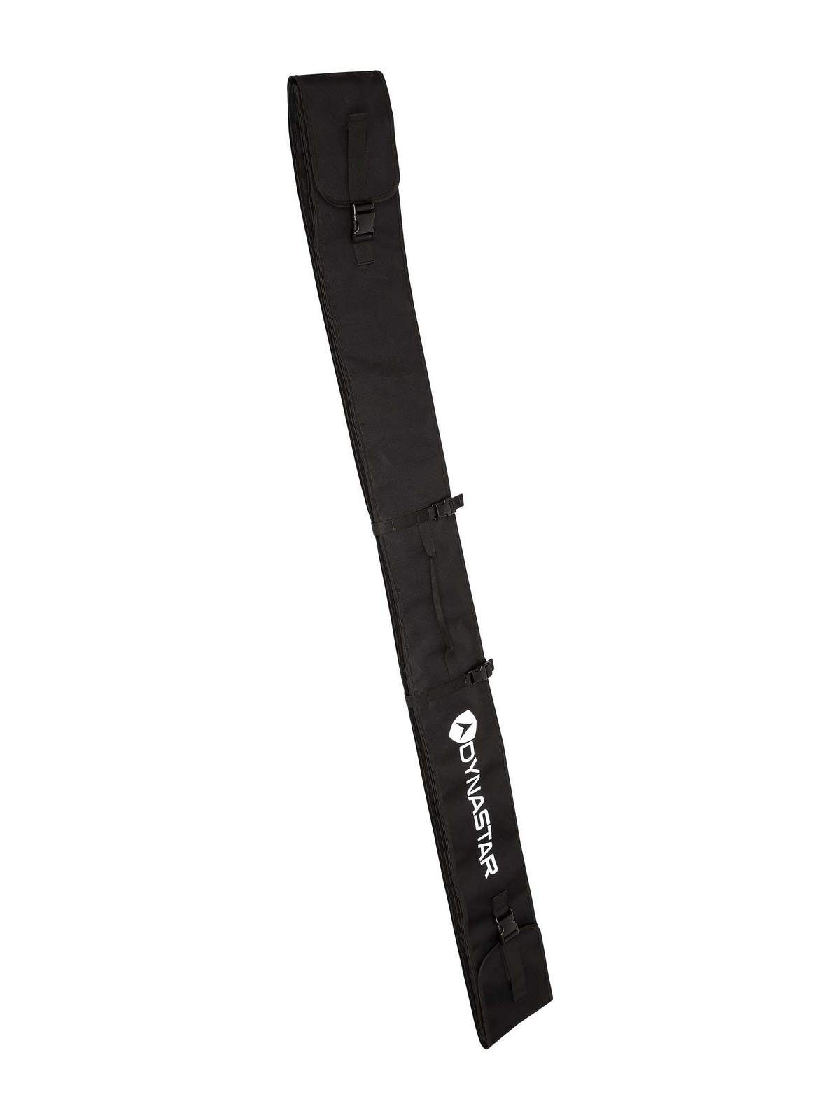 Pokrowiec na narty DYNASTAR REPS 5 SKIS BAG