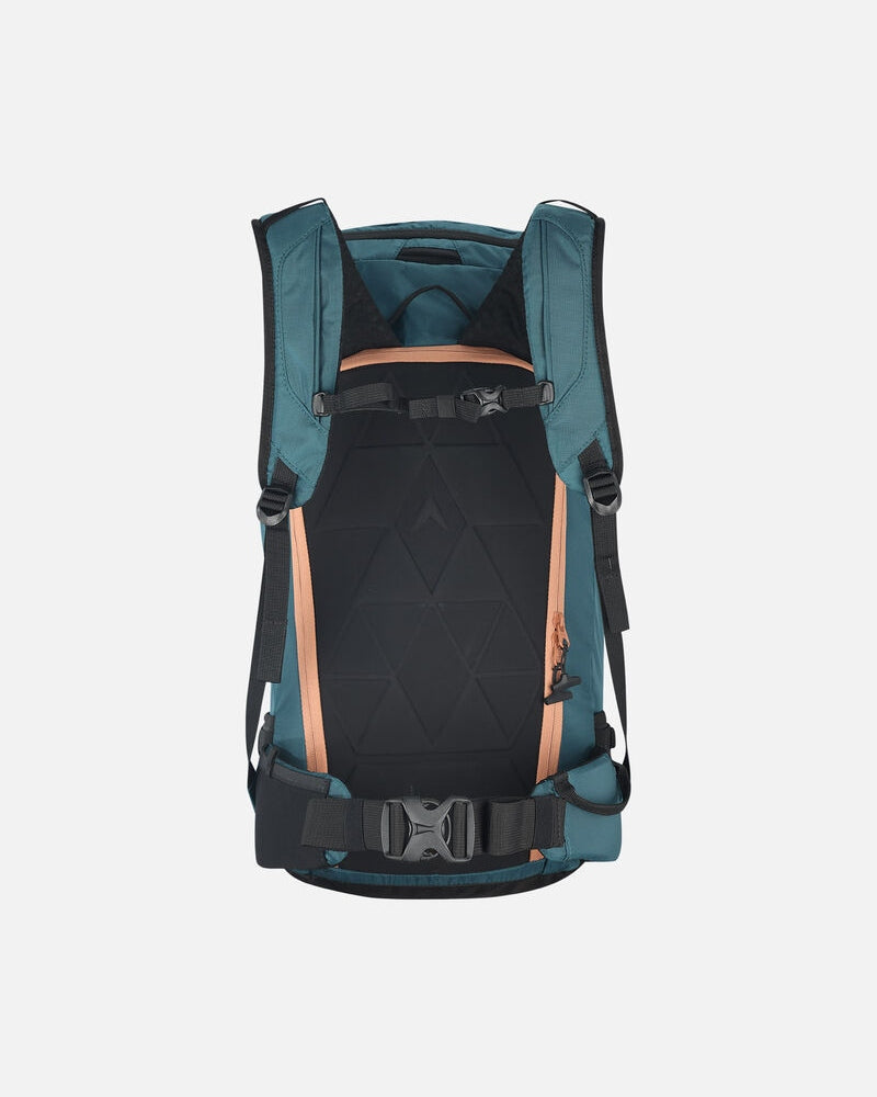 Plecak narciarski DYNASTAR M-35 LIGHT