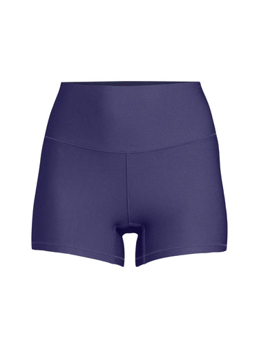 Kolor: Purple Eclipse