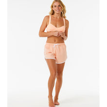 Boardshorty RIP CURL Out All Day 5" Boardshort pomarańczowy
