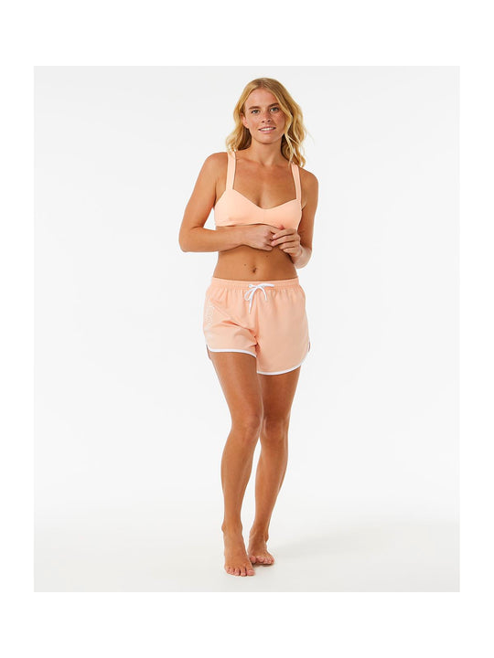 Boardshorty RIP CURL Out All Day 5" Boardshort pomarańczowy
