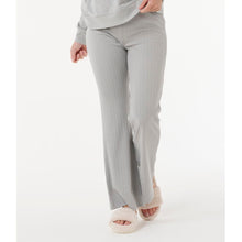 Spodnie RIP CURL COSY FLARE PANT szare
