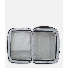 Torba RIP CURL F-Light Transit 45L czarna
