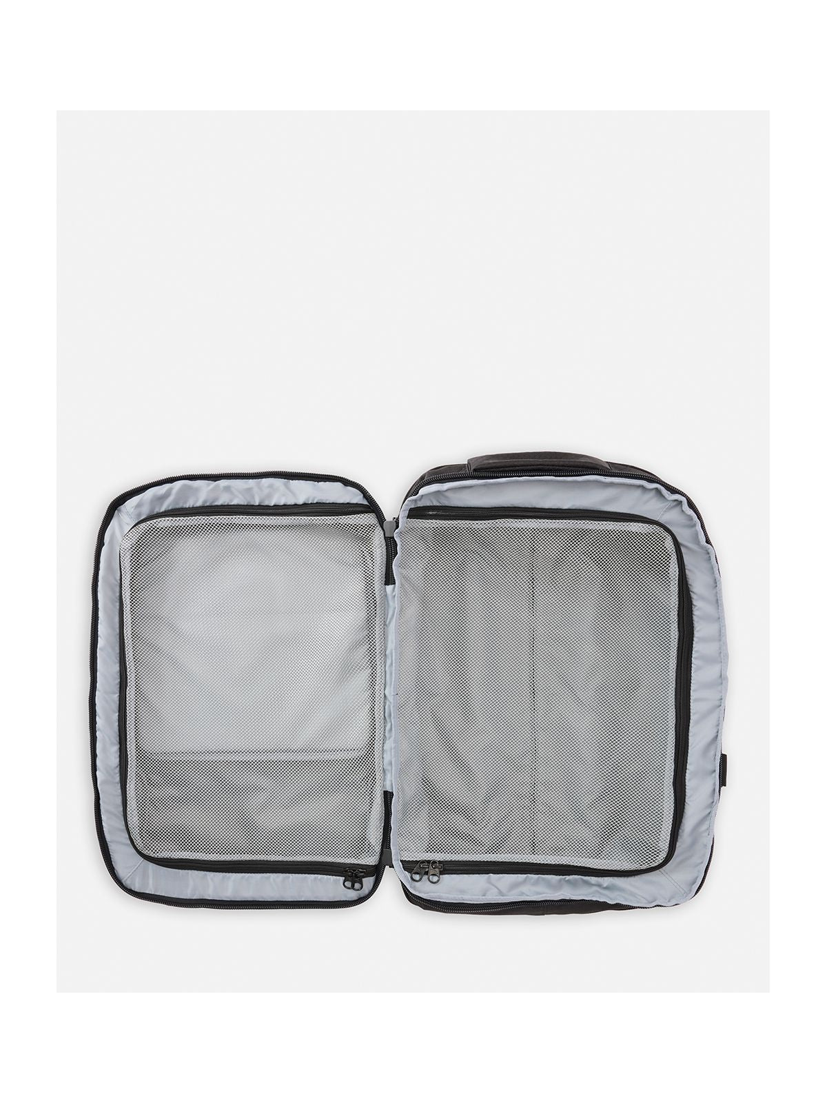 Torba RIP CURL F-Light Transit 45L czarna