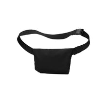 Nerka Db™ Freya Fanny Pack L czarny

