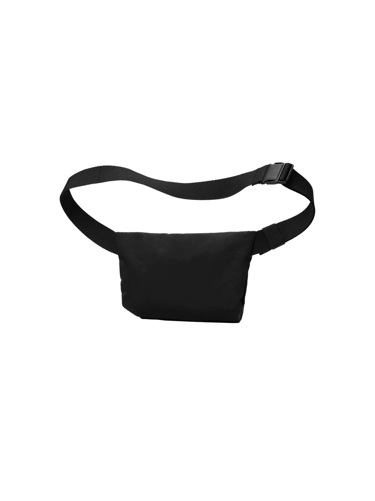 Nerka Db™ Freya Fanny Pack L czarny