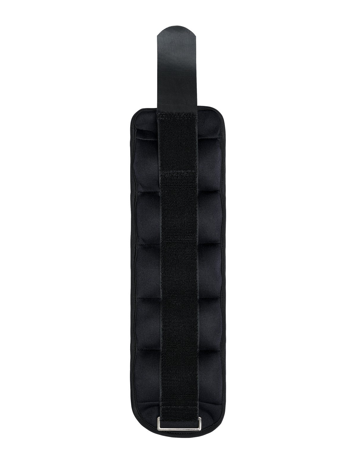 Obciążnik CASALL Wrist Weights 2x1kg kolor czarny