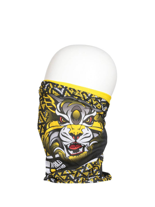 Komin LEVEL MULTY SIMPLE REVERSIBLE
