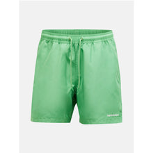 Szorty PEAK PERFORMANCE M Swim Shorts - Adventure Sports
