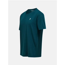 adventuresports koszulka-peak-performance-m-wool-blend-shortsleeve-g80834030-45z detail
