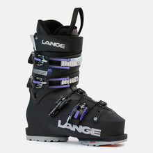 Buty narciarskie damskie LANGE Concept RTL W GW
