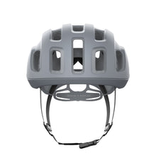 Kask rowerowy POC Ventral Air MIPS szary - Adventure Sports
