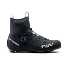 Buty rowerowe NORTHWAVE EXTREME R GTX
