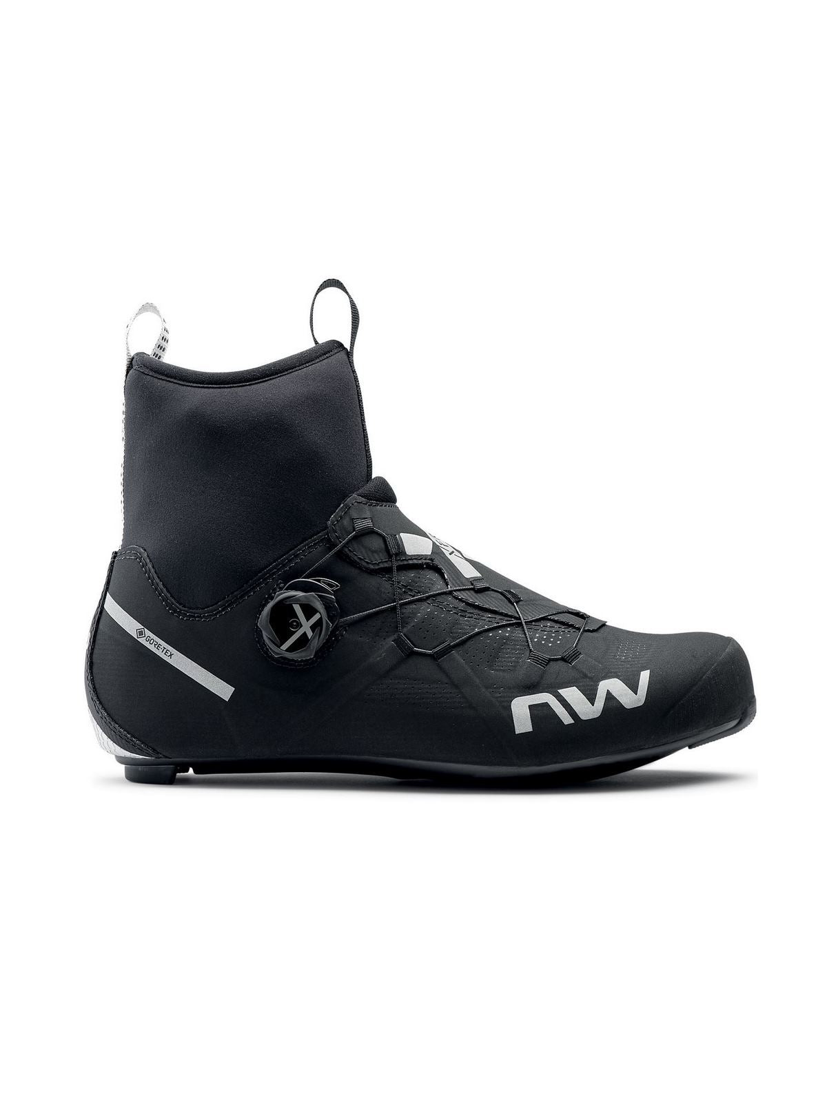 Buty rowerowe NORTHWAVE EXTREME R GTX