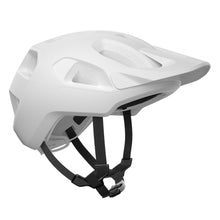 Kask rowerowy POC Cularis biały
