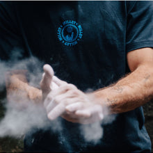 Koszulka MILLET CIMAICOLLAB TS SS M czarny - Adventure Sports
