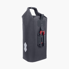 Torba rowerowa EVOC FORK PACK WP 4,5
