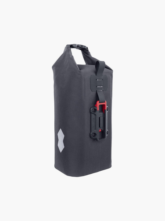 Torba rowerowa EVOC FORK PACK WP 4,5
