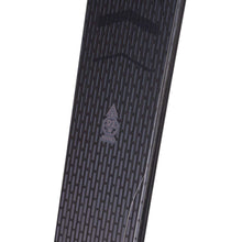 Narty skitourowe ROSSIGNOL ESCAPER W 97 NANO Open
