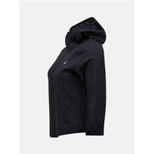 adventuresports kurtka-peak-performance-w-discover-wind-jacket-g80785020-050 detail
