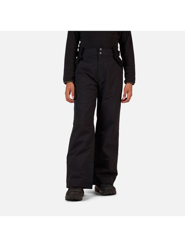 Kolor: BLACK