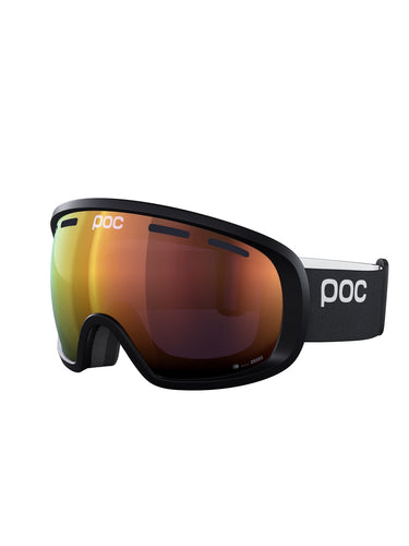 Kolor: Uranium Black/Partly Sunny Blue