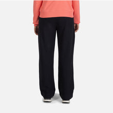 Spodnie damskie ROSSIGNOL W Presset Pant czarny - Adventure Sports
