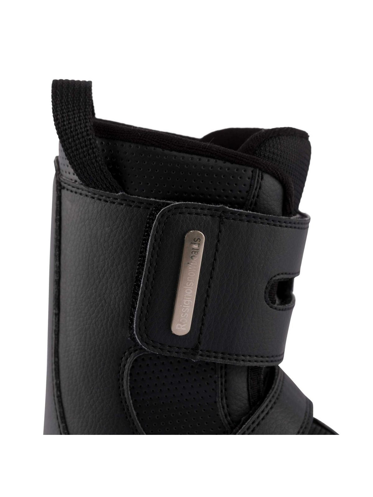 Buty snowboardowe ROSSIGNOL CRUMB TODDLER (9/10/11) - Adventure Sports