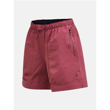 adventuresports szorty-peak-performance-w-outdoor-cargo-shorts-g80109050-r64 detail
