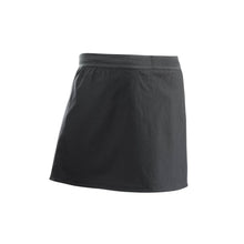 Spódnica + spodenki rowerowe NORTHWAVE Active Woman Skirt czarny - Spodenki - Adventure Sports
