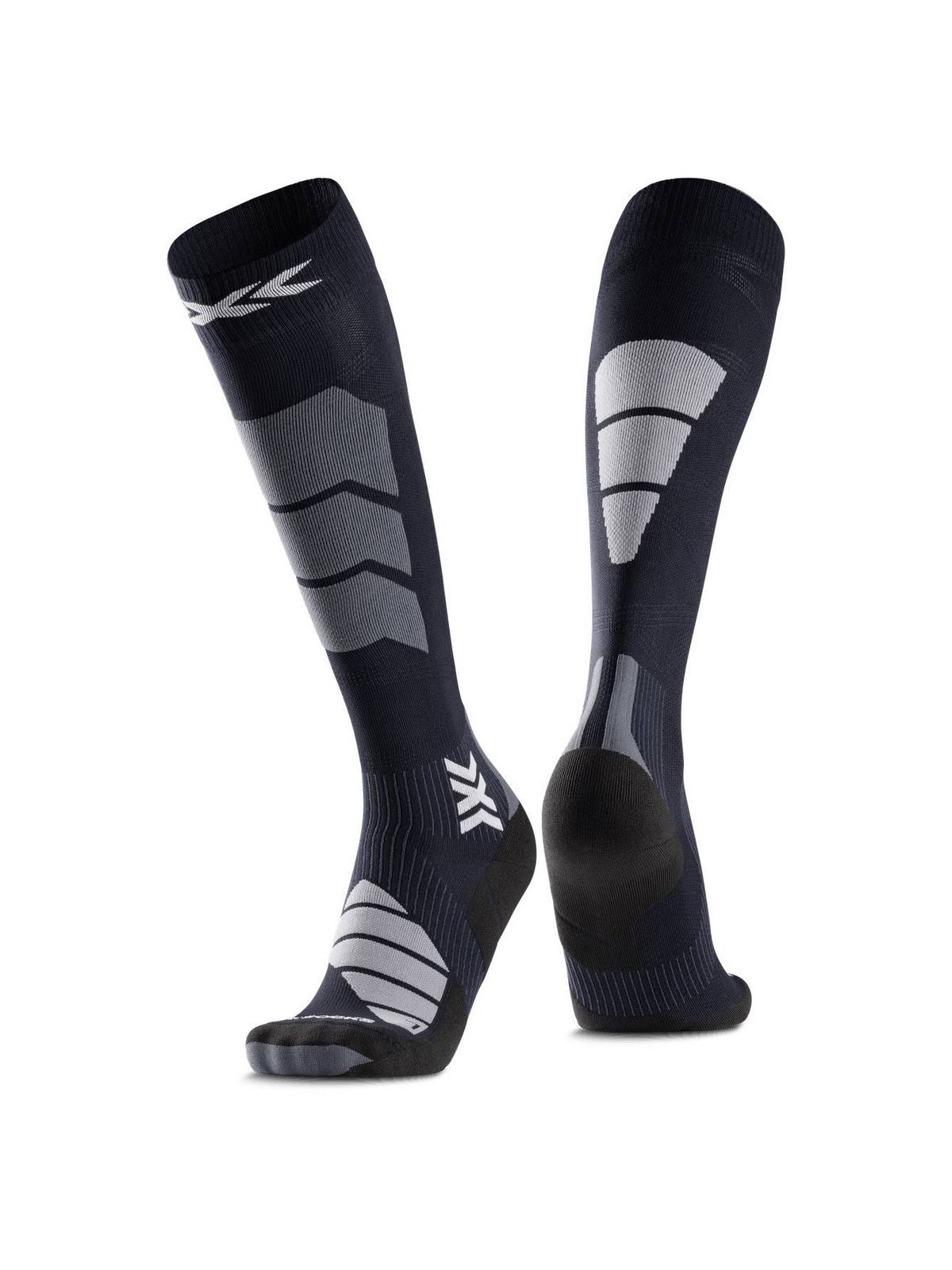 Skarpety narciarskie X-SOCKS Ski Expert Otc