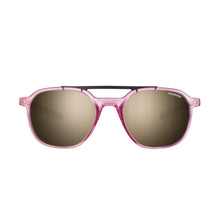 Okulary z polaryzacją JULBO SLACK różowy Cat 3 Spectron Polarized - L - Adventure Sports
