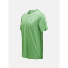 Koszulka PEAK PERFORMANCE Polartec® Delta™ Shortsleeve Tee Men - Adventure Sports

