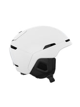 Kask narciarski POC OBEX MIPS
