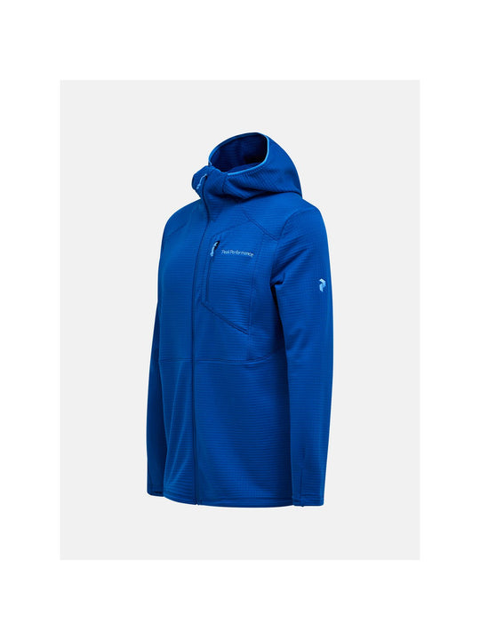 adventuresports bluza-peak-performance-m-trail-polartec-power-grid-zip-hood-g80169100-2u9 detail
