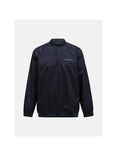 Kolor: BLACK
