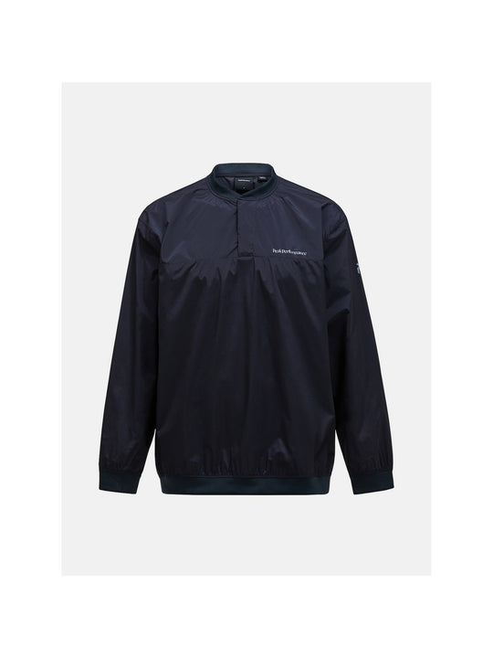 adventuresports kurtka-peak-performance-m-wind-crew-czarny-g80212010-050 front
