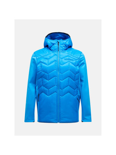 Kolor: brilliant blue