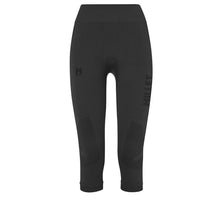 Bielizna MILLET W Drynamic Soft 45019 Tight czarny
