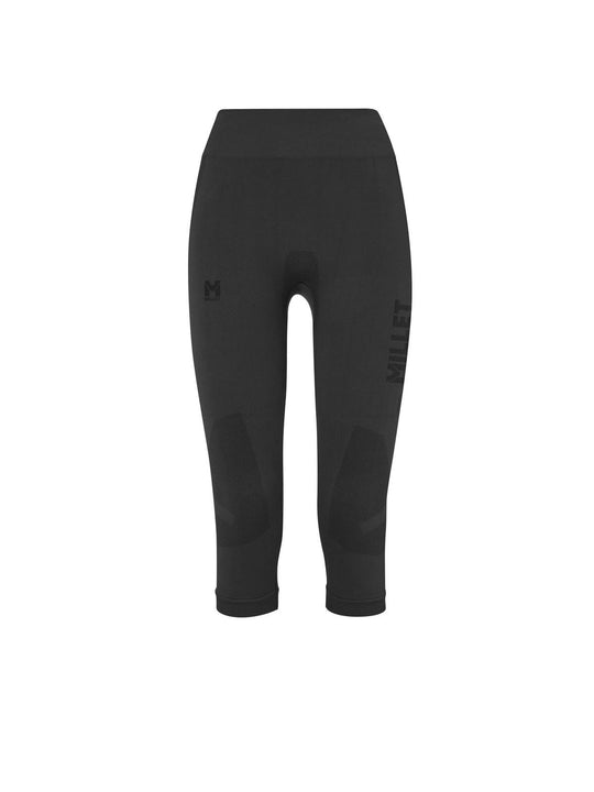 Bielizna MILLET W Drynamic Soft 45019 Tight czarny
