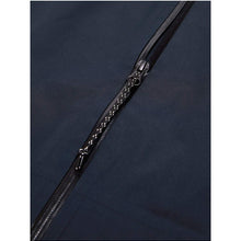 Kurtka PEAK PERFORMANCE W Treeline Shell Parka czarny - Adventure Sports
