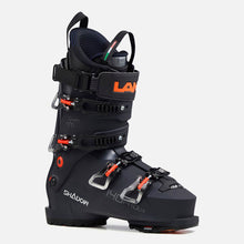 Buty narciarskie męskie LANGE Shadow 140 LV Pro
