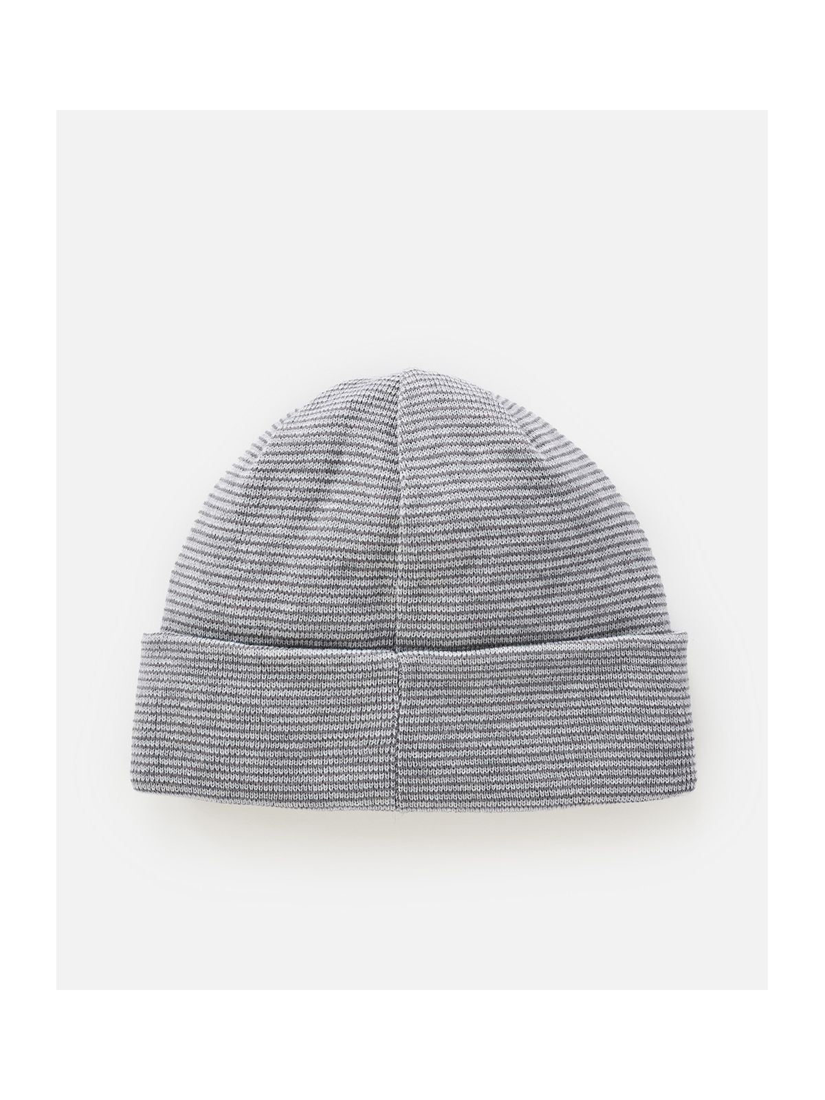 Czapka męska RIP CURL S-Seriesźreg Beanie szara