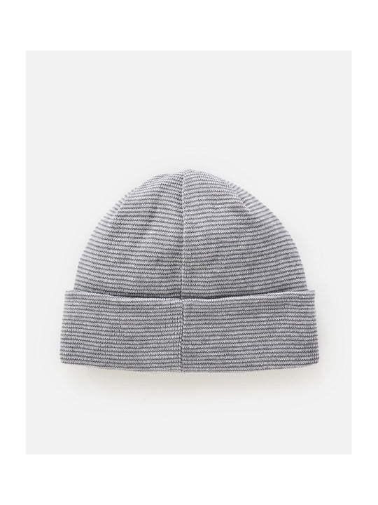 Czapka męska RIP CURL S-Seriesźreg Beanie szara

