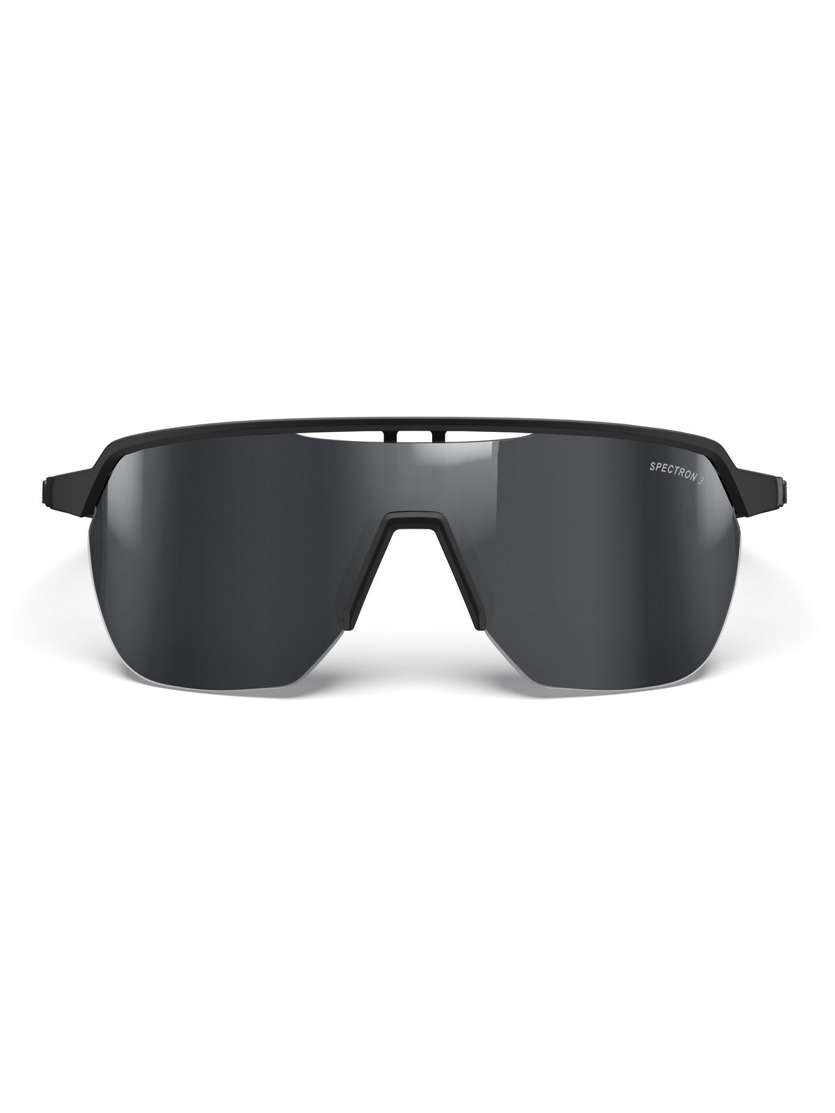 Okulary przeciwsłoneczne JULBO Frequency - Spectron 3 - Black